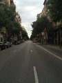 barcelona_0074